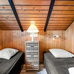 Tjana - 6km From The Sea By Interhome إيسبيرغ