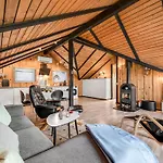 Tjana - 6km From The Sea By Interhome * إيسبيرغ