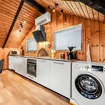 Tjana - 6km From The Sea By Interhome بيت للعطل *